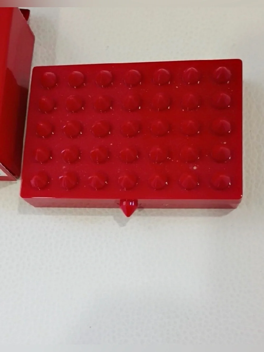 Christian Louboutin Abracadabra Le Duo Eyeshadow Palette